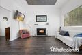 Property photo of 17 Gormans Hill Road Gormans Hill NSW 2795