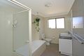 Property photo of 5/38 Parramatta Street Cronulla NSW 2230