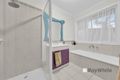 Property photo of 34 St Georges Road Narre Warren South VIC 3805