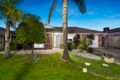 Property photo of 34 St Georges Road Narre Warren South VIC 3805
