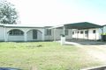 Property photo of 8 Hazel Street Rasmussen QLD 4815