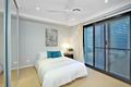 Property photo of 2/50-52 Fotheringham Street Enmore NSW 2042