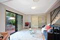 Property photo of 2/50-52 Fotheringham Street Enmore NSW 2042