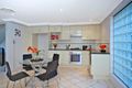 Property photo of 2/50-52 Fotheringham Street Enmore NSW 2042