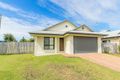 Property photo of 13 Goldcrest Court Condon QLD 4815