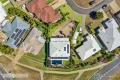 Property photo of 9 Priors Pocket Pacific Heights QLD 4703