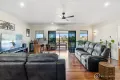Property photo of 9 Priors Pocket Pacific Heights QLD 4703