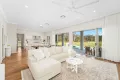 Property photo of 49 Elvin Circuit Millfield NSW 2325