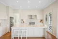 Property photo of 49 Elvin Circuit Millfield NSW 2325