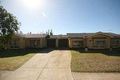 Property photo of 6/65 Balmoral Avenue Warradale SA 5046