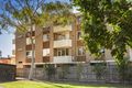 Property photo of 12/45-47 De Carle Street Brunswick VIC 3056