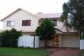Property photo of 45 Lydwin Crescent East Toowoomba QLD 4350