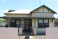 Property photo of 15 John Street Port Pirie South SA 5540