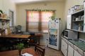 Property photo of 15 John Street Port Pirie South SA 5540