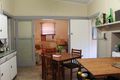 Property photo of 15 John Street Port Pirie South SA 5540