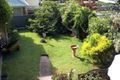 Property photo of 61 Kempster Road Merewether NSW 2291