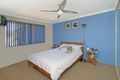 Property photo of 5/38 Parramatta Street Cronulla NSW 2230