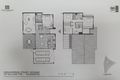 Property photo of 6 Tylney Loop Meadow Springs WA 6210