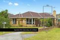Property photo of 12 Grace Street Springvale VIC 3171