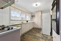 Property photo of 12 Grace Street Springvale VIC 3171