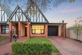 Property photo of 32 Oval Avenue Woodville South SA 5011