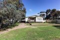 Property photo of 17 Griffith Street Maddingley VIC 3340