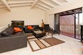 Property photo of 11/469 Canning Highway Melville WA 6156