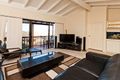 Property photo of 11/469 Canning Highway Melville WA 6156