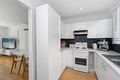 Property photo of 2/25 Gladstone Street Newport NSW 2106