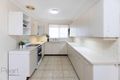 Property photo of 8 Monkhouse Way Hillarys WA 6025