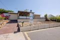 Property photo of 8 Monkhouse Way Hillarys WA 6025