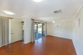 Property photo of 8 Monkhouse Way Hillarys WA 6025