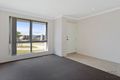 Property photo of 56 Bonnington Way Baldivis WA 6171