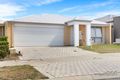 Property photo of 56 Bonnington Way Baldivis WA 6171