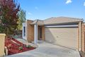 Property photo of 12A Luca Place Pakenham VIC 3810