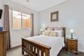 Property photo of 12A Luca Place Pakenham VIC 3810