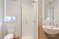 Property photo of 12A Luca Place Pakenham VIC 3810