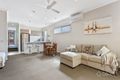 Property photo of 12A Luca Place Pakenham VIC 3810