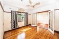 Property photo of 5 Boonah Avenue Eastgardens NSW 2036