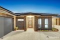 Property photo of 7A Pines Way Craigieburn VIC 3064