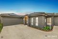 Property photo of 7A Pines Way Craigieburn VIC 3064