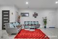Property photo of 7A Pines Way Craigieburn VIC 3064