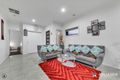 Property photo of 7A Pines Way Craigieburn VIC 3064