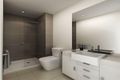 Property photo of 21/98-100 Carrington Road Box Hill VIC 3128