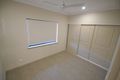 Property photo of 11A Hussen Way Bilingurr WA 6725