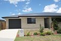 Property photo of 2/5 Perren Crescent Bli Bli QLD 4560