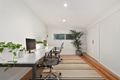 Property photo of 86 Grandview Drive Newport NSW 2106