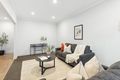 Property photo of 32 Oval Avenue Woodville South SA 5011