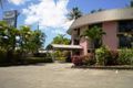 Property photo of 10/261-265 Sheridan Street Cairns North QLD 4870