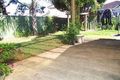 Property photo of 39 Kelvin Parade Picnic Point NSW 2213